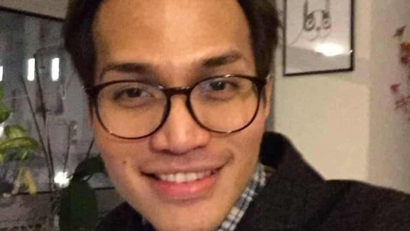 ‘I hope he rots in hell’: Victims of Indonesian serial rapist Reynhard Sinaga speak out ‘I hope he rots in hell’: Victims of Indonesian serial rapist Reynhard Sinaga speak out