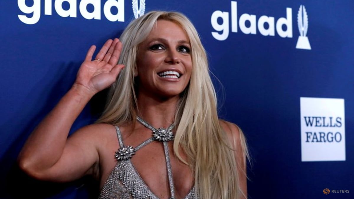 britney-spears-delighted-to-regain-keys-to-my-car-after-freedom-ruling