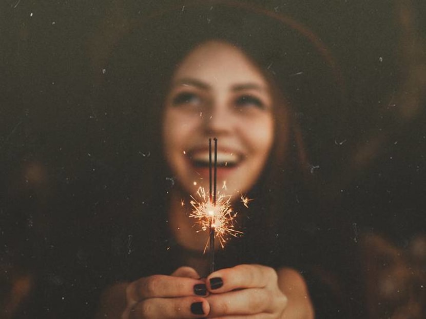 Commentary: This year, try focusing on relationships and experiences, not things or work Commentary: This year, try focusing on relationships and experiences, not things or work