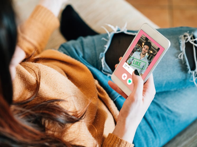 Dating app Bumble is offering its users free support for sexual assault and relationship abuse Dating app Bumble is offering its users free support for sexual assault and relationship abuse
