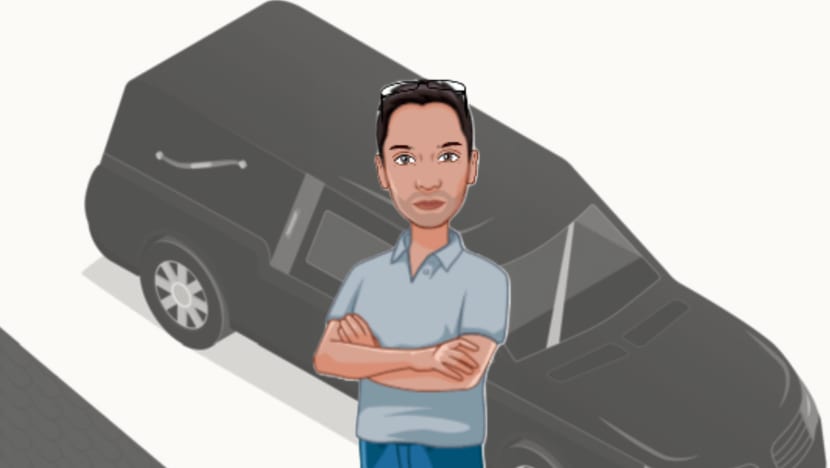 khanthan_sv_2