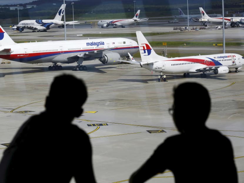 Malaysia Airlines Reuters ?itok=blaK0cHP