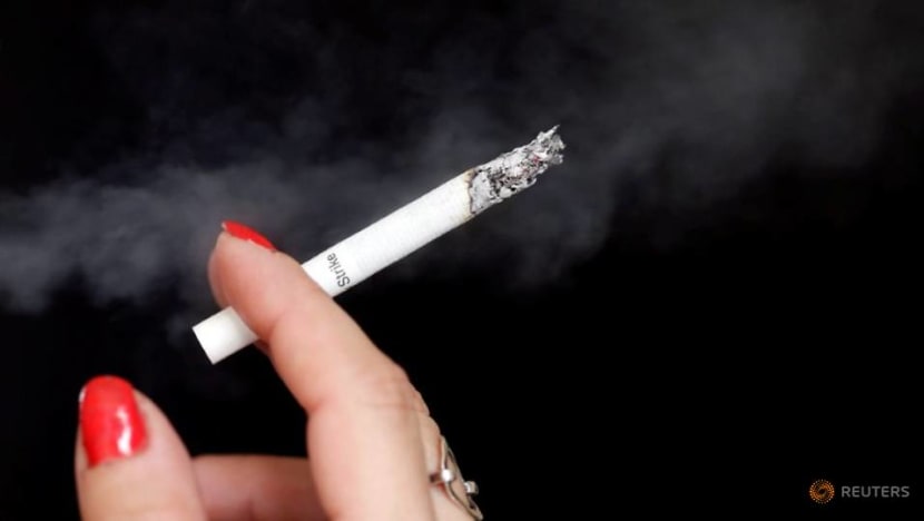 Malaysia to raise cigarette prices, minimum age to buy alcohol Malaysia to raise cigarette prices, minimum age to buy alcohol