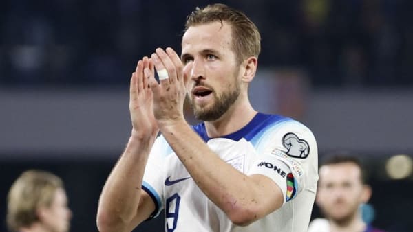 euro scorers