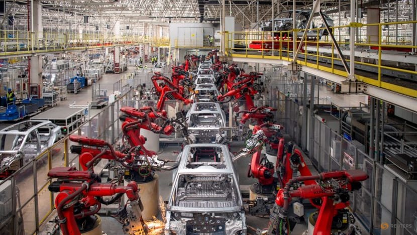 Volkswagen in talks with Leapmotor on tech cooperation for Jetta - media