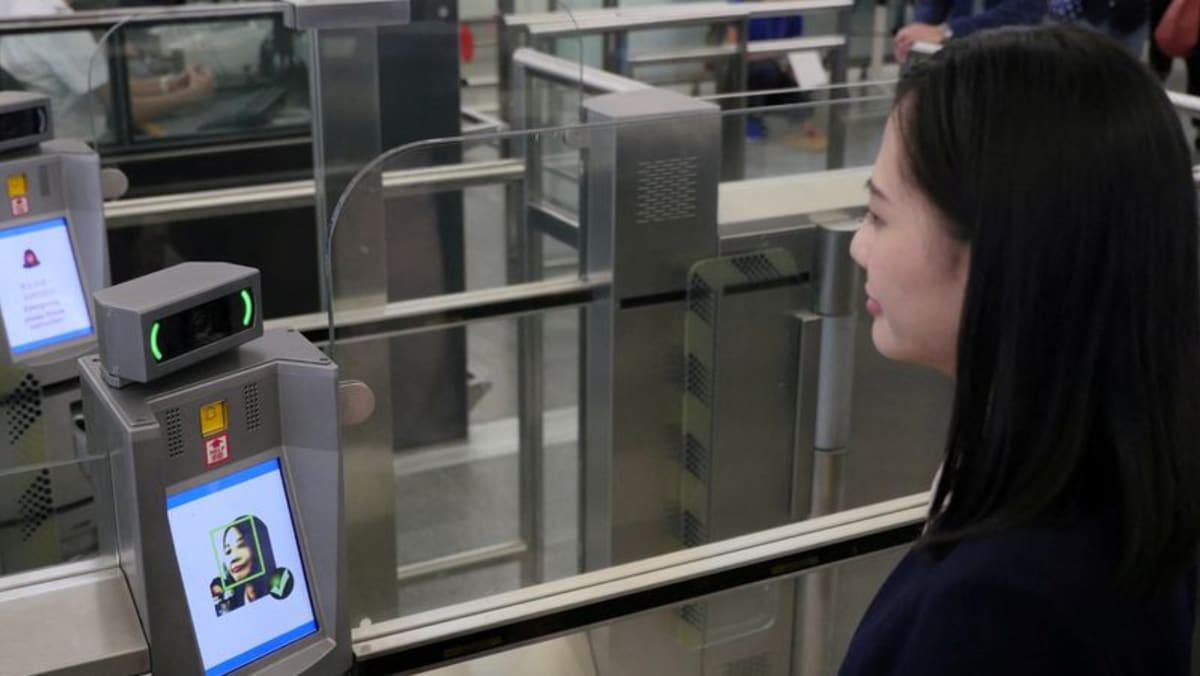 star-alliance-wants-half-its-airline-members-to-use-biometrics-by-2025
