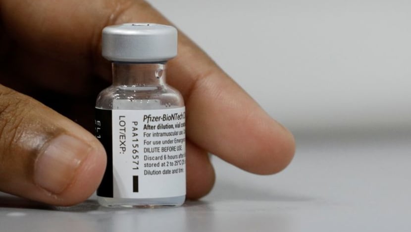 2021 09 24t121427z 1 lynxmpeh8n0g3 rtroptp 3 health coronavirus singapore vaccination