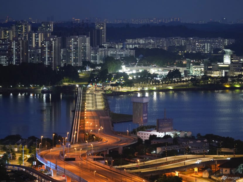 Johor businesses look forward to border reopening on Apr 1, but manpower shortage a concern Johor businesses look forward to border reopening on Apr 1, but manpower shortage a concern