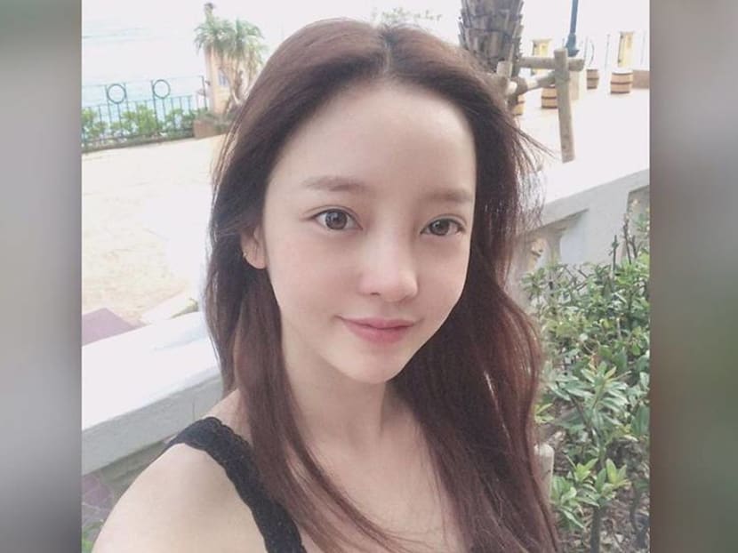 K-pop star Goo Hara found dead aged 28: Police K-pop star Goo Hara found dead aged 28: Police