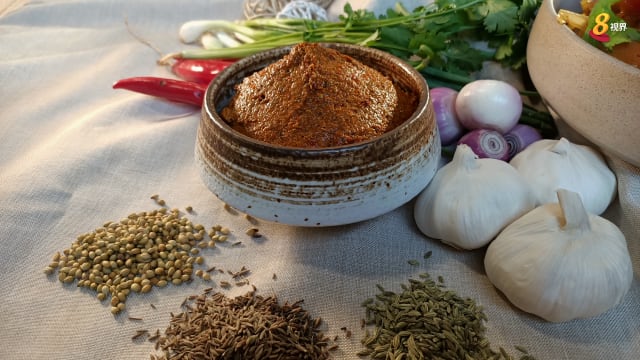 晨光|养生时膳：肾病患者如何选择膳食？