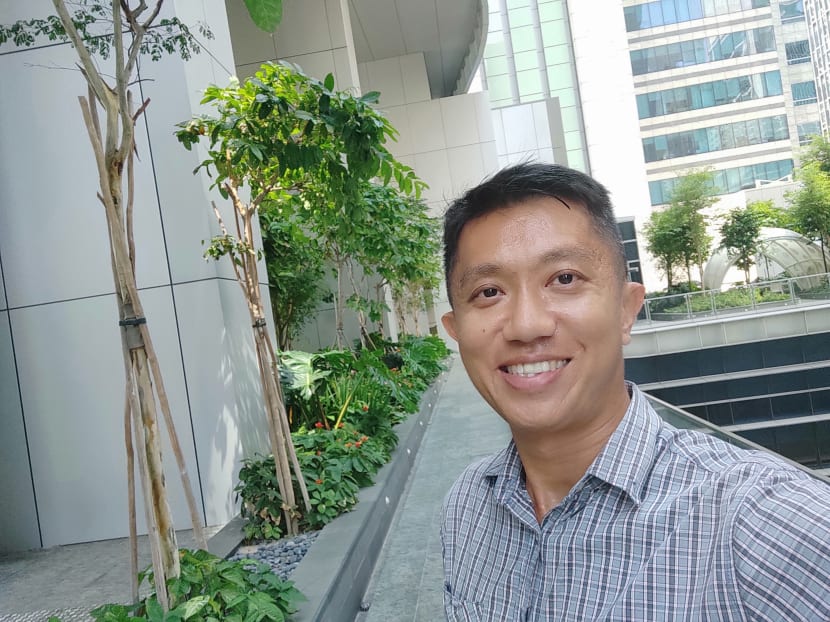 Jobseekers’ Diaries: I went from business owner to mover, but I’m finally back doing what I love Jobseekers’ Diaries: I went from business owner to mover, but I’m finally back doing what I love