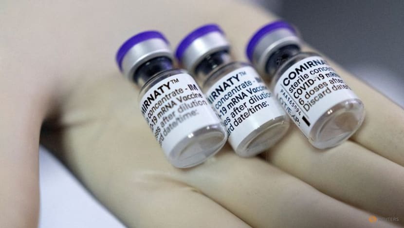 Omicron COVID-19 variant evades immunity better than Delta, Danish study finds Omicron COVID-19 variant evades immunity better than Delta, Danish study finds