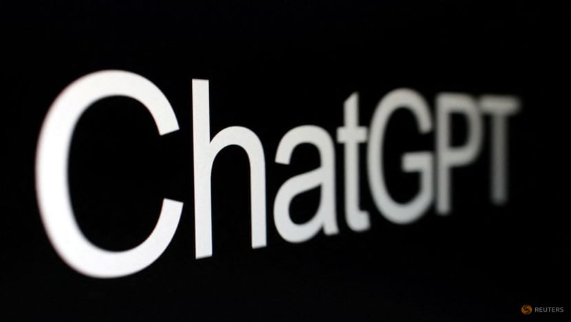 Microsoft expands ChatGPT integration to more developer tools Microsoft expands ChatGPT integration to more developer tools