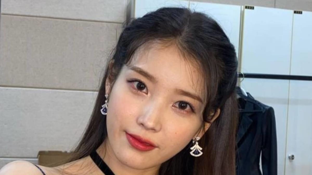 korean-singer-actress-iu-says-she-was-overcome-with-self-hatred-when-younger