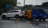 Tampines accident: Parliamentary questions filed on road safety, penalties following public concern