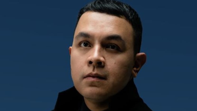 Penyanyi Indonesia Tulus bakal jayakan konsert di Kuala Lumpur ubati rindu peminat Penyanyi Indonesia Tulus bakal jayakan konsert di Kuala Lumpur ubati rindu peminat