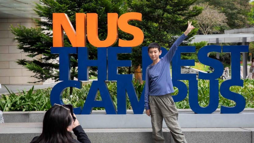 20240131 llt nus tourists 2 1