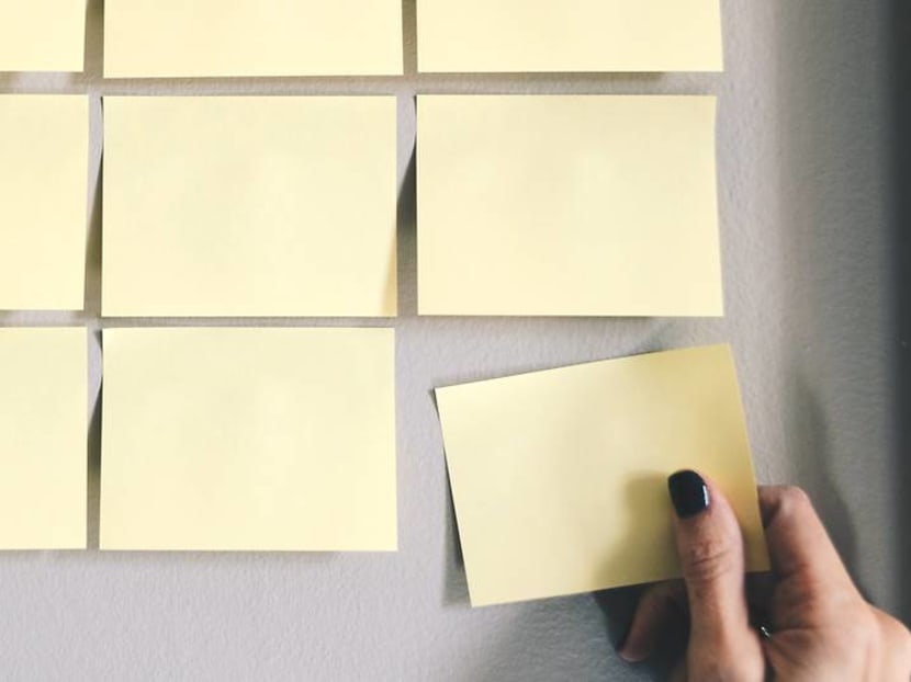 Are you getting more forgetful? How to tell if it's a sign of early dementia Are you getting more forgetful? How to tell if it's a sign of early dementia