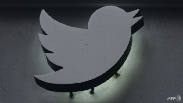 Twitter down in Türkiye as quake response criticism mounts