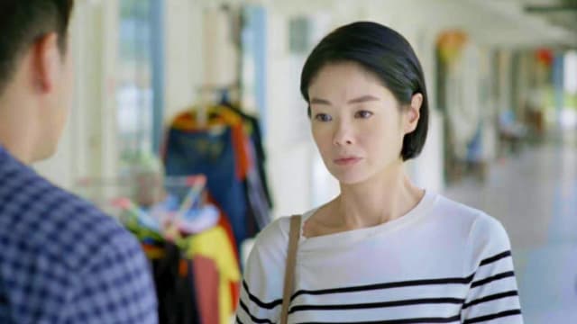 好世谋2（第5集）：青青误会敢当