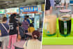 Sudden Closure Of Beloved 2nd-Gen Toa Payoh Drinks Stall Serving $1 Kopi Shocks Customers