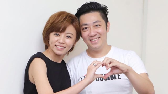 艾成曾透露将带王瞳回马国　在家乡补办婚宴