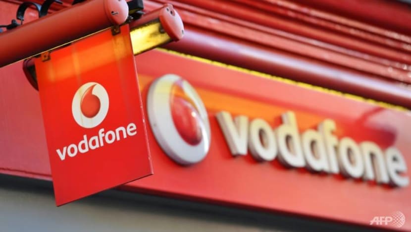 Vodafone Hutchison Australia partners with Nokia to kick off 5G rollout Vodafone Hutchison Australia partners with Nokia to kick off 5G rollout