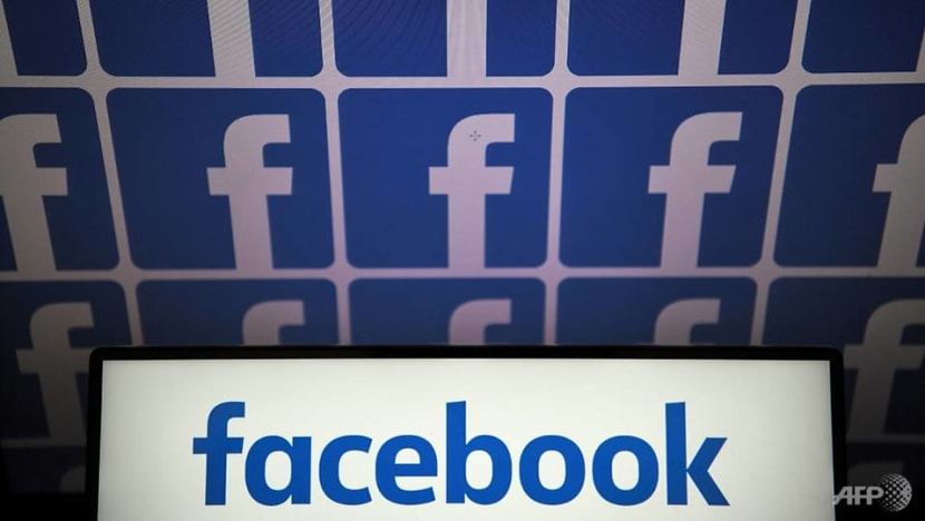 Antitrust probe of Facebook may be first step against Big Tech Antitrust probe of Facebook may be first step against Big Tech