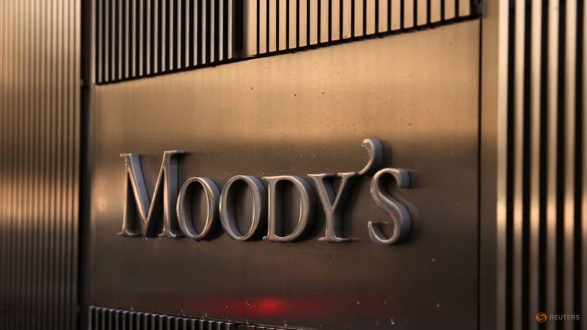 IMF bailout not a silver bullet for Sri Lanka, says Moody's Analytics