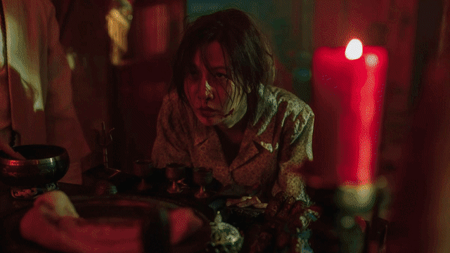 20230818_ent_horrormovies