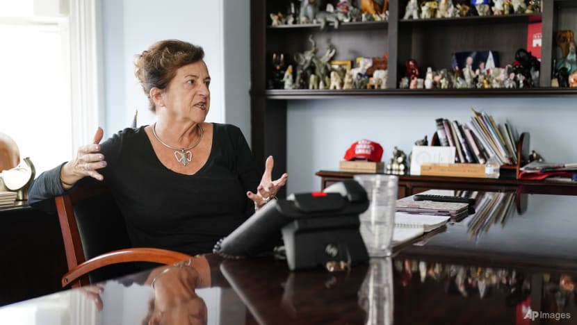 Growing Republican wave is real: Local Democrats warn party Growing Republican wave is real: Local Democrats warn party