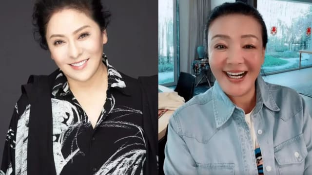 向太、张兰开战　鹿死谁手看数字！