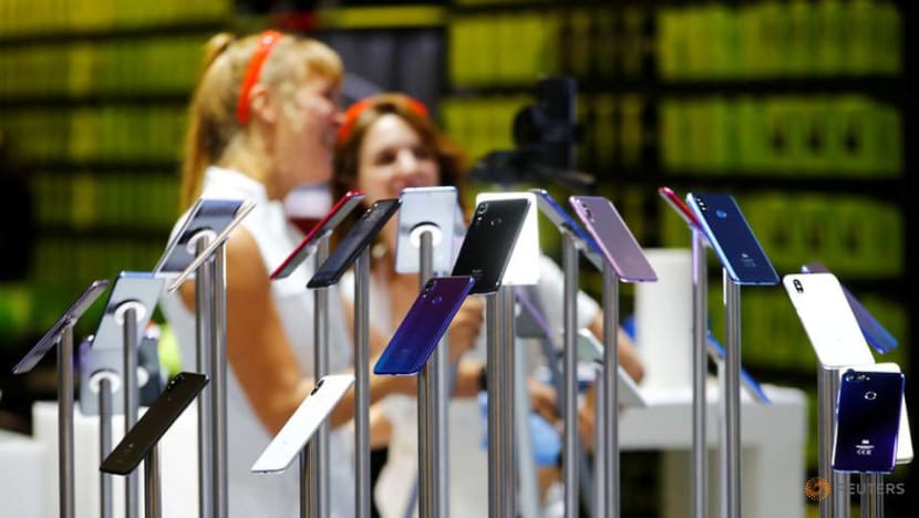 Berlin's IFA consumer tech fair cancelled as coronavirus lingers Berlin's IFA consumer tech fair cancelled as coronavirus lingers