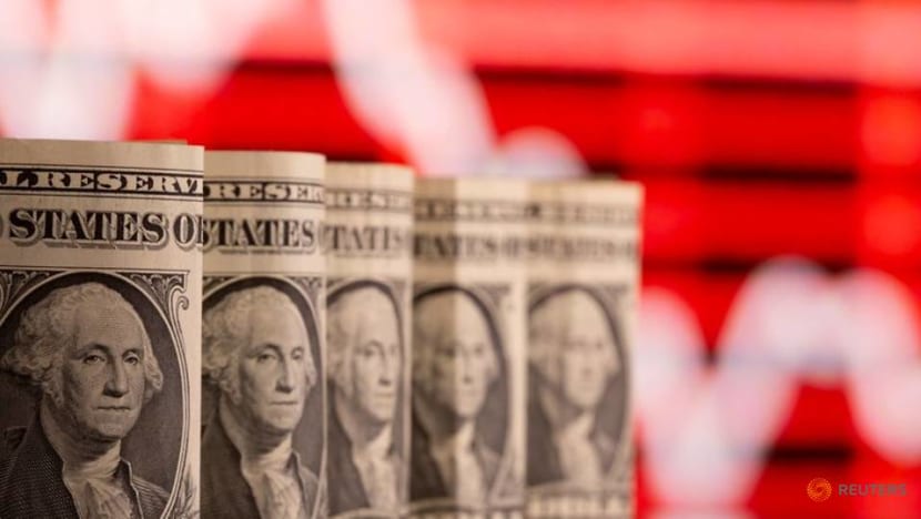 Analysis: SPACs turn to 'stonks' as amateur traders take on more risk Analysis: SPACs turn to 'stonks' as amateur traders take on more risk