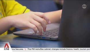 Education Ministry to use technology to help students reach potential, reduce teacher workload