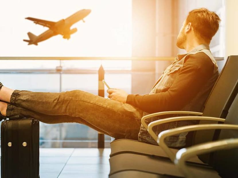 Travellers, if you need to cancel a trip, here is what you should know Travellers, if you need to cancel a trip, here is what you should know