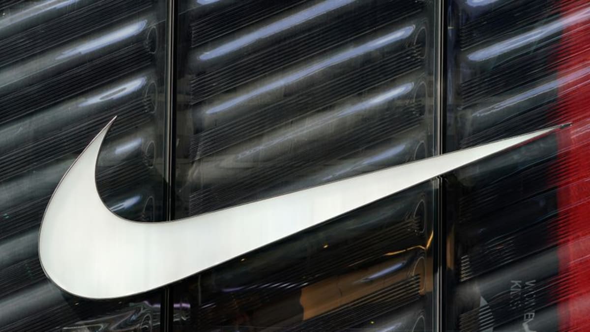 Ke metaverse: Nike menciptakan ‘NIKELAND’ di Roblox