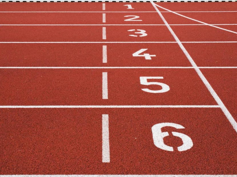 Sporting and arts organisations can apply for up to S$75,000 in grants under the enhanced funding announced on Oct 15, 2020. Sporting and arts organisations can apply for up to S$75,000 in grants under the enhanced funding announced on Oct 15, 2020.