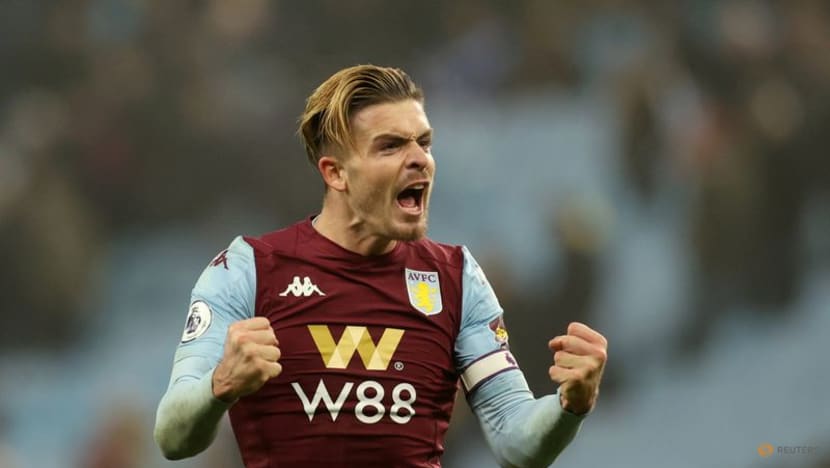 Soccer-Leicester the underdogs again in a tale of two Cities Soccer-Leicester the underdogs again in a tale of two Cities