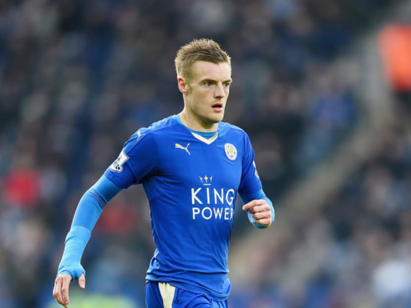 Kane vs Vardy: Who is better when it comes to scoring?