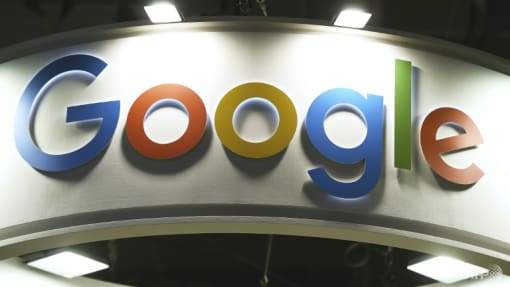 Google opens chatbot Bard for testing in US and UK