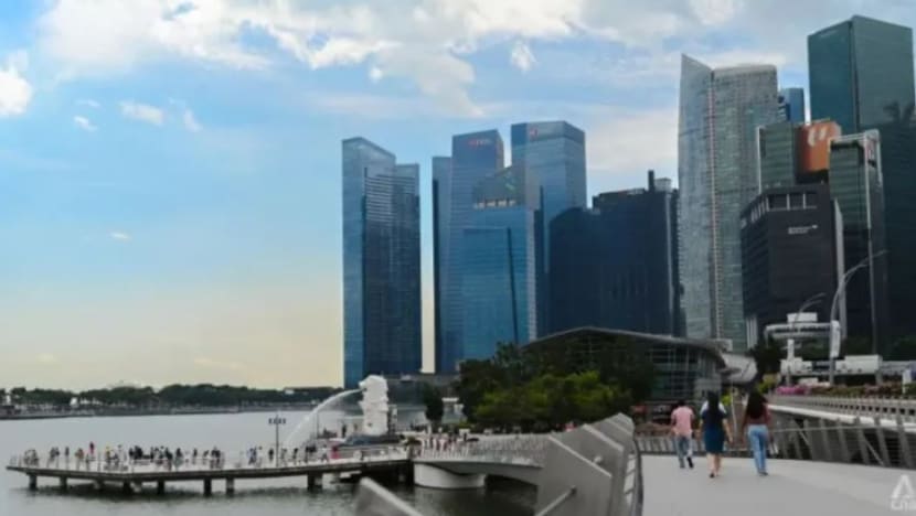 KOMENTAR: Sudahkah anda bersedia untuk trend teknologi 2023? KOMENTAR: Sudahkah anda bersedia untuk trend teknologi 2023?