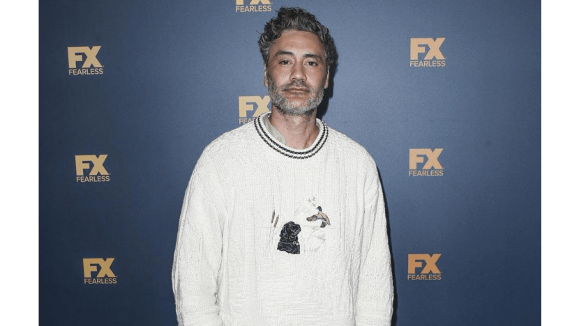 Taika Waititi Has Great Respect For Actors Who Admit They Star In Bad Films