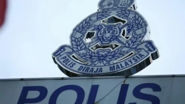 马国提名日将在霹雳州部署3000多名警力 维持秩序