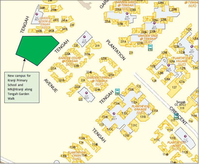20240116-kranji_primary_school_moe_kindergarten.jpg?itok=UXsJmalt