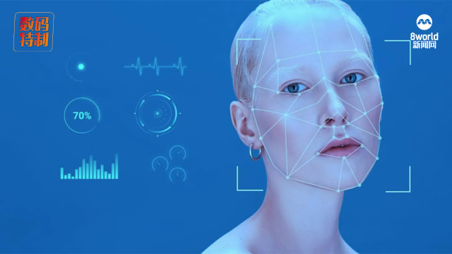 【i SEE 梦想家】AI虚拟人才是未来趋势?