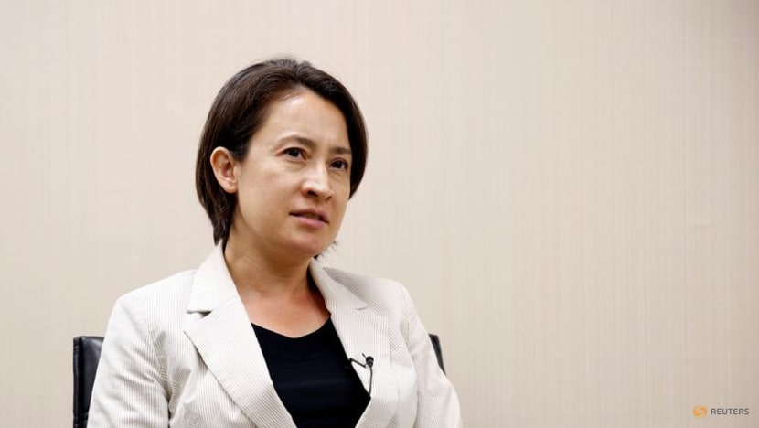 China sanctions seven Taiwanese officials for supporting Taiwan independence: Report China sanctions seven Taiwanese officials for supporting Taiwan independence: Report