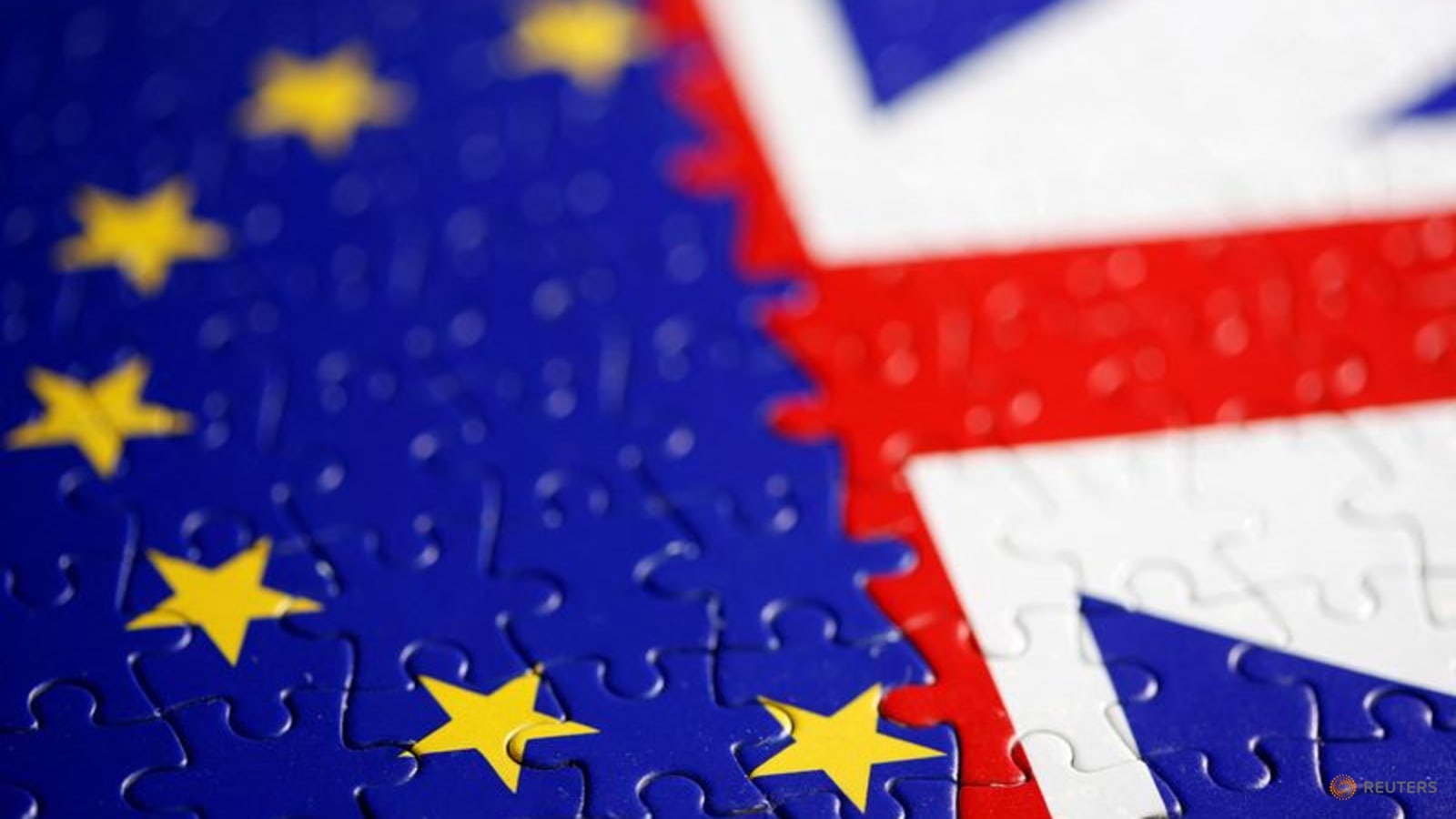 UK to extend financial guarantee for EU research applicants