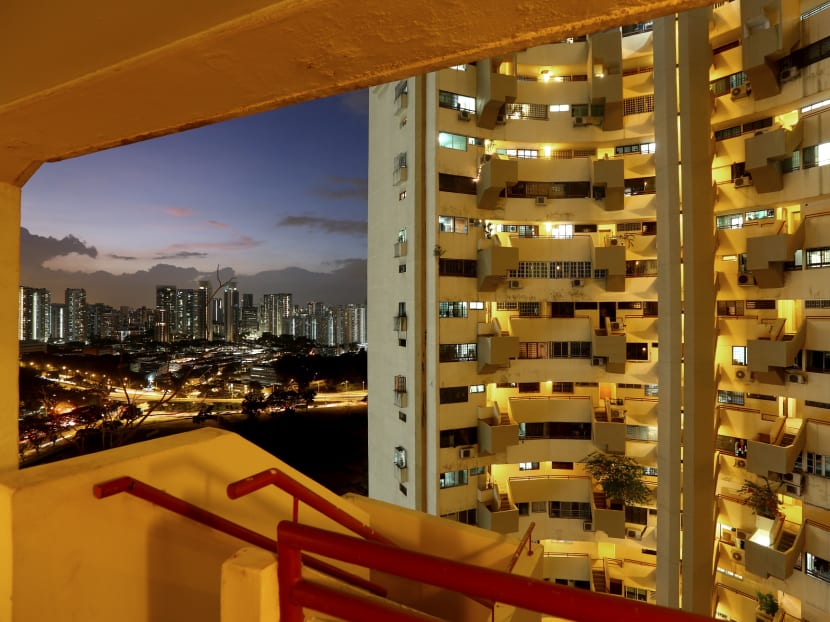 The Pearl Bank Apartments. With the Government’s latest cooling measures, owners attempting a collective sale will have to reduce their asking price to seal the deal. The Pearl Bank Apartments. With the Government’s latest cooling measures, owners attempting a collective sale will have to reduce their asking price to seal the deal.