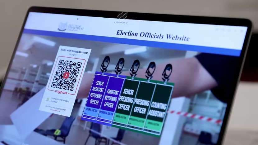 eld_elections_officials_website_singapore_0.png